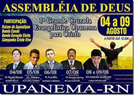 cartaz_upc cartaz_upc