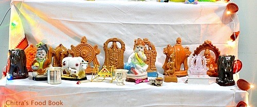 [Kolu%2520third%2520step%255B4%255D.jpg]