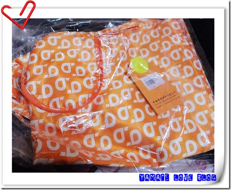 DSCF3258 DSCF3258