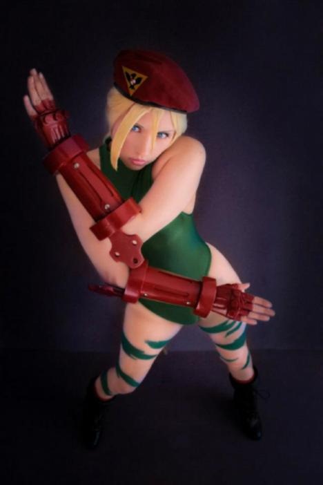 [street_fighter_cammy_white_cosplay_by_umi_005%255B2%255D.jpg]