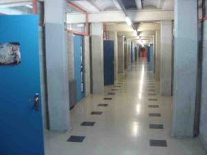Instal.lacions 073_1.jpg