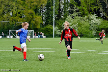 20130511 - WESTERWOLDE E2 - WVV E3 - 019.jpg
