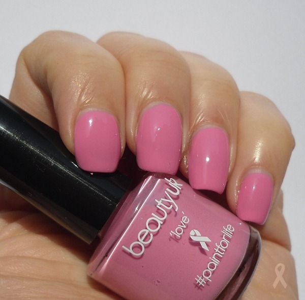 [05-beauty-uk-paint-for-life-nail-polish-review-swatch-cancer-research-uk-campaign-hope-strength%2520-love-notd%255B4%255D.jpg]