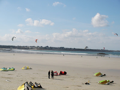 SANY0020.JPG