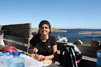 IMG_8307.jpg Photo