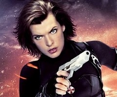 Paul W.S. Anderson szerint A kaptár 6 lesz a franchise utolsó darabja