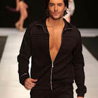 Ricardo Tozzi 1.jpg