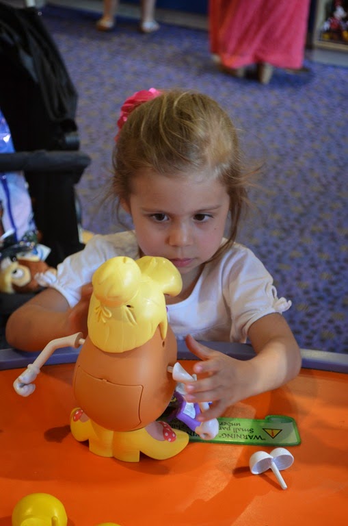 [DSC_8312%255B27%255D.jpg]