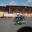 Blitzautomotivae5motocandosetelagos-006.JPG