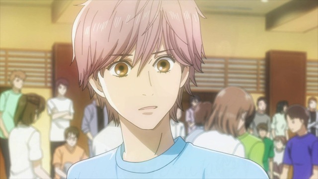 [Chihayafuru%25202%2520-%252009%2520-%2520Large%252020%255B2%255D.jpg]