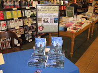 Brian Moreland Author In Bakersfield