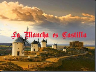 LaManchaEscastilla LaManchaEscastilla