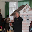 Gáspár Károly, a FEMIT társulást segítő drogprevenciós előadó.JPG