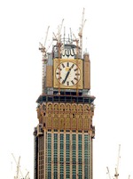 SAUDI SAUDI