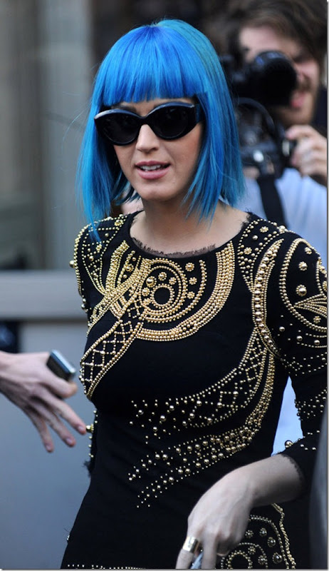 Celebrities Favourite hairstyle1 Celebrities Favourite hairstyle1