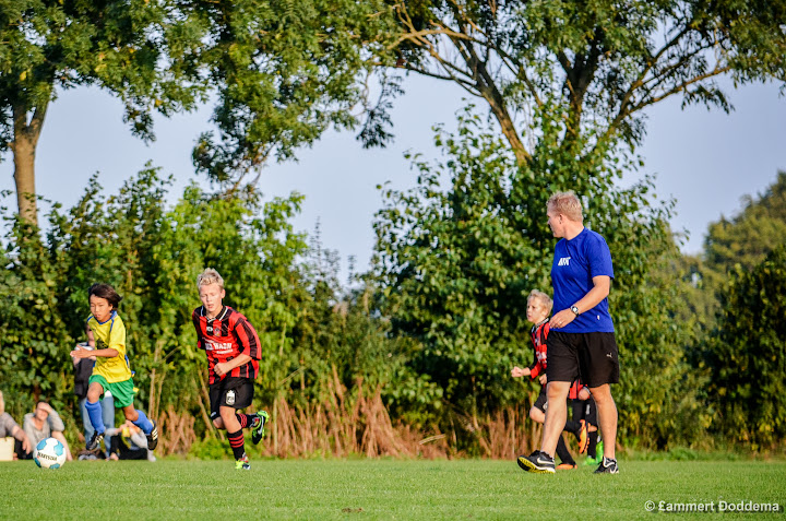 20130828 - SCHEEMDA D2 - WVV D4 - 006.jpg