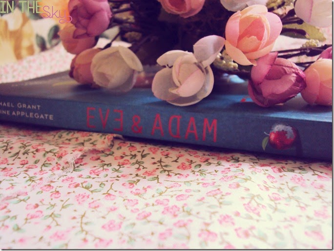 eve e adam_01