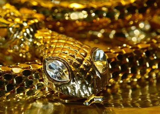 [the_golden_snake1%255B5%255D.jpg]