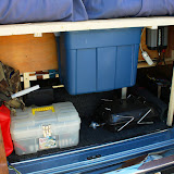 IMG_9773.JPG
