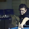 2011-11-25_22-01-35.jpg