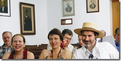 Figura23