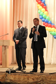 IMG_5269_1.jpg