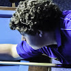 2012-04-03_12-40-25.jpg