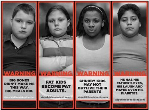 [obesity5.jpg]