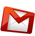 GMail GMail