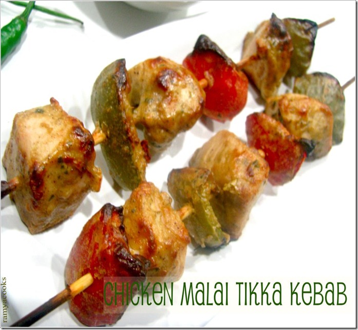 kebab