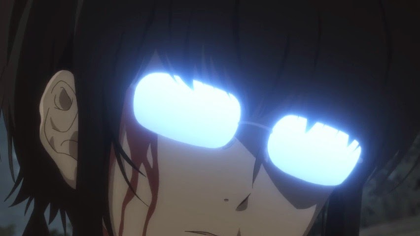 [Barakamon%2520-%252006%2520-33%255B2%255D.jpg]
