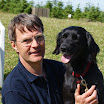 DSC01165.JPG