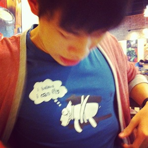 photo 2 (3)