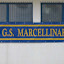 Stagione 2007/2008 - Marcellinara-Pianopoli: 0-1