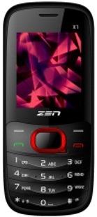 [Zen-X1-Mobile%255B3%255D.jpg]