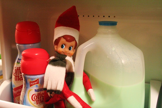 [Christmastime%2520begins%25202011%2520085%255B3%255D.jpg]