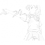 Ameba icon size W150xH150