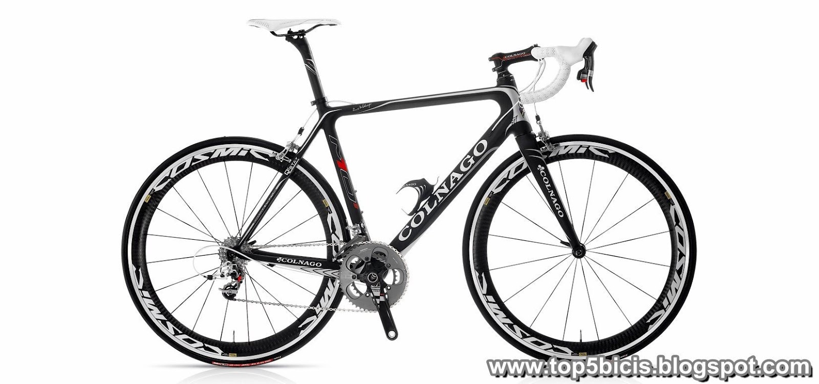 [Colnago%2520M10%25202013%2520%25284%2529%255B14%255D.jpg]