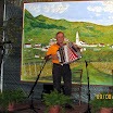 2012-09-Harmonikaski-vecer-Osek-47.JPG