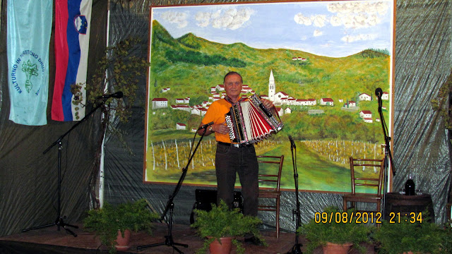 2012-09-Harmonikaski-vecer-Osek-47.JPG