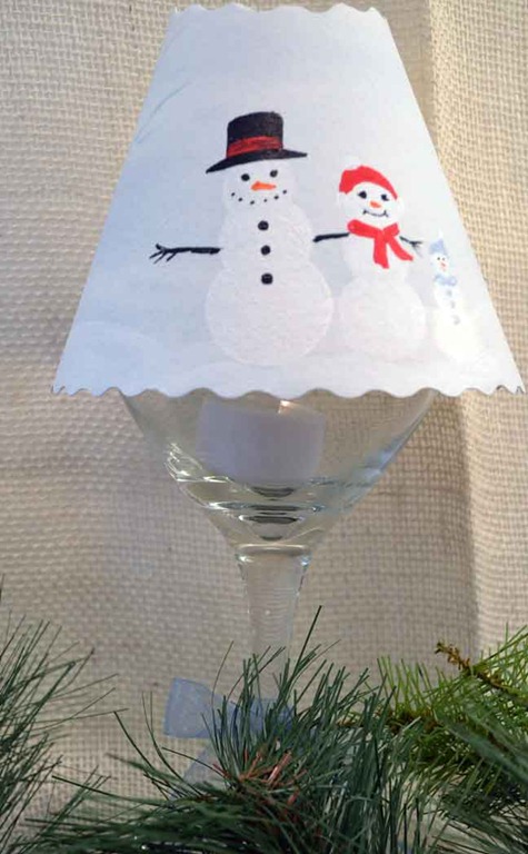 [snowman-tealight-3%255B4%255D.jpg]