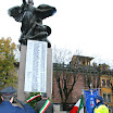 DSC_0086.JPG