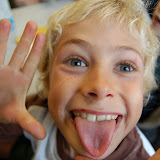 Welpen - 2011 - Beloft...