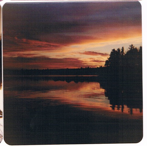 MN10