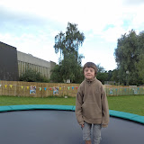 Album weergeven