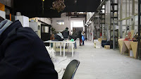 P1170524.JPG