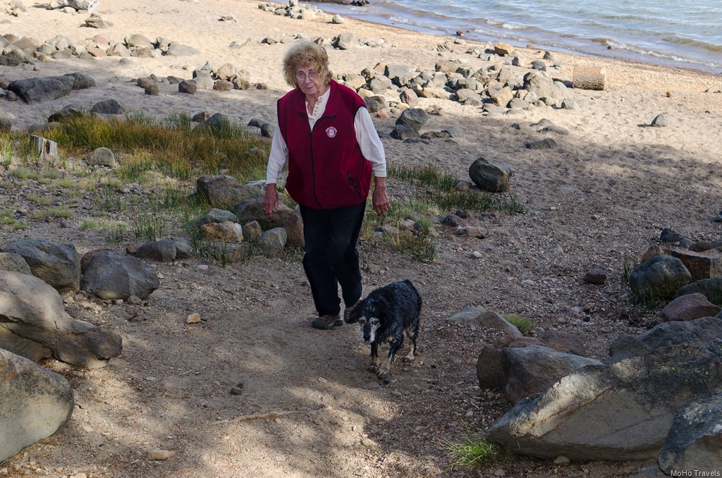 [Medicine%2520Lake%2520Day%25201-41%255B2%255D.jpg]