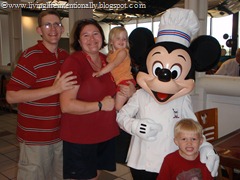 [Disney%2520Vacation%25202009%2520307%255B4%255D.jpg]