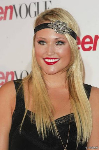 Zander+eckhouse+wikipedia