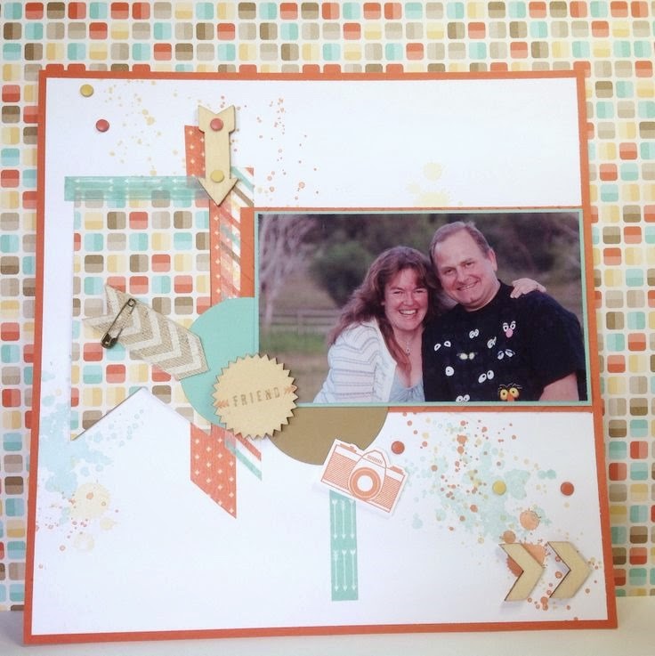 [peachy%2520keen%2520stampin%2520up%255B3%255D.jpg]